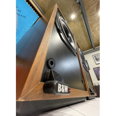 BeW DM17